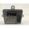 MODULO CONFORT F1ET14B533BG 
