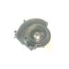 VENTILADOR CALEFACCION T470307 2948F29Y200 DRF10238001