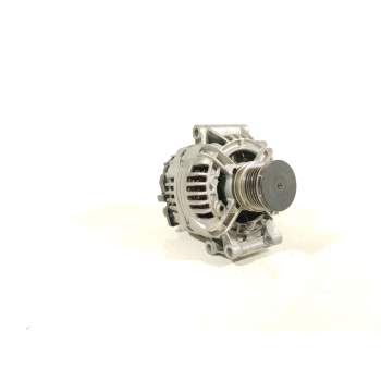 ALTERNADOR 0986042720 8200667605 