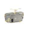 CAJA MARIPOSA KR3E9F991AB 