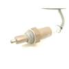 SONDA LAMBDA 04E906262GG 