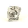 PINZA FRENO TRASERA DERECHA 2Q0615424C 2Q0615425 