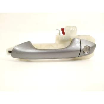 MANETA EXTERIOR DELANTERA IZQUIERDA 82651H8000 