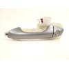 MANETA EXTERIOR DELANTERA IZQUIERDA 82651H8000 