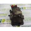 COMPRESOR AIRE ACONDICIONADO 51803075 
