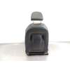 ASIENTO DELANTERO DERECHO 8W0881106 