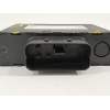 MODULO ELECTRONICO 8K0959663B 
