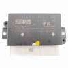 MODULO ELECTRONICO 5QA919294C 5QA919294 100073601
