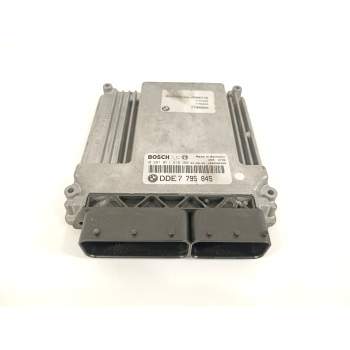 CENTRALITA MOTOR UCE 7795845 