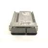 CENTRALITA MOTOR UCE 7795845 