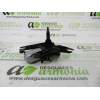 MOTOR LIMPIA TRASERO 9683382380 