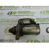 MOTOR ARRANQUE 02Z911023G D6GS11 