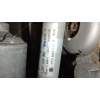 MOTOR LIMPIA DELANTERO 1T0955023F 3397020890 