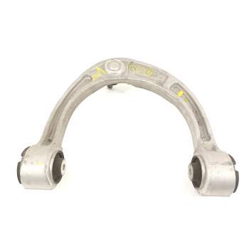 BRAZO SUSPENSION SUPERIOR DELANTERO IZQUIERDO 1673301300 