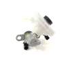 BOMBA FRENO 80A611021 1K0945459C