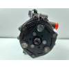 COMPRESOR AIRE ACONDICIONADO 9520062JA0 