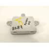 MODULO CONFORT F1ET14B533BG 