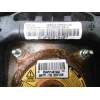 KIT AIRBAG 451300D150G 89170D250 212986115