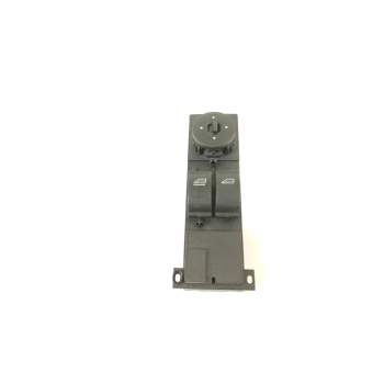 MANDO ELEVALUNAS DELANTERO IZQUIERDO 3M5T14529CF 