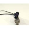 SONDA LAMBDA 04E906262GG 