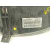 CUADRO INSTRUMENTOS 6106ZH 9664534380 