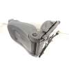 ASIENTO DELANTERO DERECHO 8W0881106 