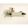 MANETA EXTERIOR DELANTERA IZQUIERDA 82651H8000 