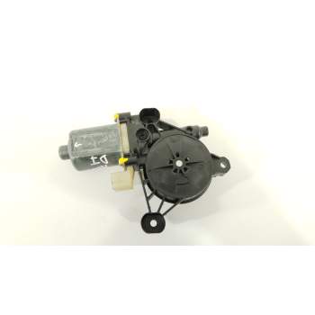 MOTOR ELEVALUNAS DELANTERO IZQUIERDO 5Q0959801C 0130822077