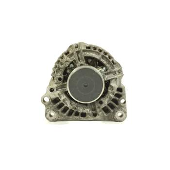 ALTERNADOR 038903023K 0124315001 