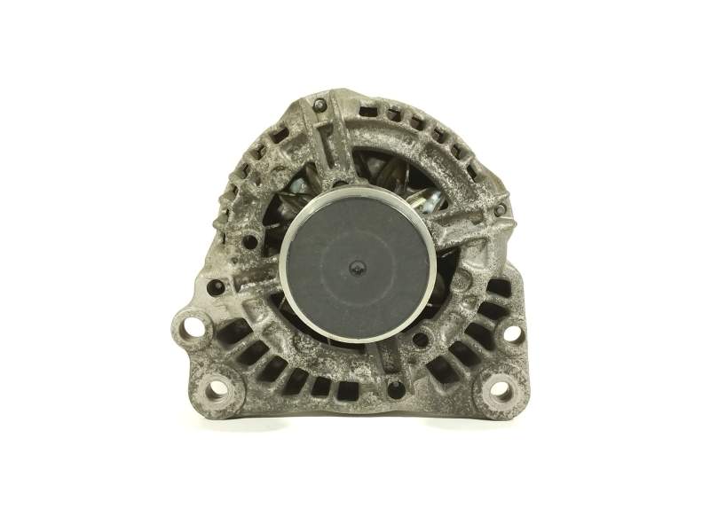 ALTERNADOR 038903023K 0124315001 