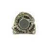 ALTERNADOR 038903023K 0124315001 