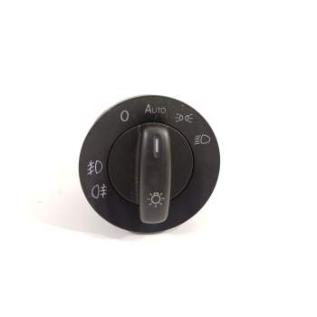 MANDO LUCES 1K0941431BM 