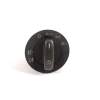 MANDO LUCES 1K0941431BM 