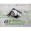 MOTOR LIMPIA TRASERO 9683382380 