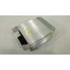 AMPLIFICADOR 3R0035223 