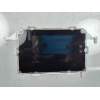 PANTALLA MULTIFUNCION AM5T18B955BE B0G15V024808 