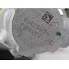BOMBA FRENO 80A611021 1K0945459C