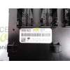 MODULO ELECTRONICO 8X0907063 