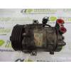 COMPRESOR AIRE ACONDICIONADO 51803075 