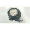 VENTILADOR CALEFACCION T470307 2948F29Y200 DRF10238001