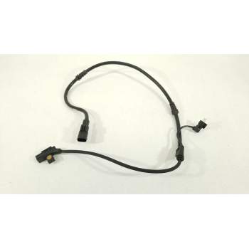 CABLE A1775403131 