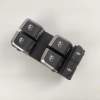 MANDO ELEVALUNAS DELANTERO IZQUIERDO 8V0959851L 