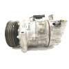 COMPRESOR AIRE ACONDICIONADO 39034464 