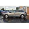 RENAULT MEGANE III GRANDTOUR (KZ0/1)