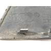 TAPA PARAGOLPES 4H0807241 