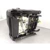 ASIENTO DELANTERO DERECHO 8W0881106 