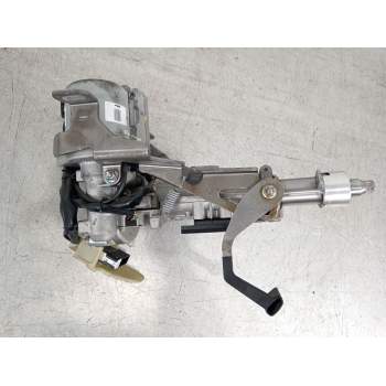 COLUMNA DIRECCION 488107463R PW22BD0095Q 
