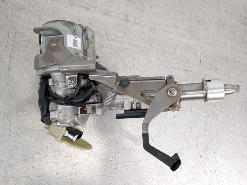 COLUMNA DIRECCION 488107463R PW22BD0095Q 