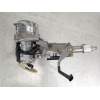 COLUMNA DIRECCION 488107463R PW22BD0095Q 