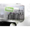 MOTOR LIMPIA TRASERO 9683382380 